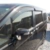 honda stepwagon 2013 -HONDA 【野田 500ｱ1234】--Stepwgn DBA-RK5--RK5-1328414---HONDA 【野田 500ｱ1234】--Stepwgn DBA-RK5--RK5-1328414- image 11