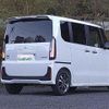 honda n-box 2024 -HONDA--N BOX 6BA-JF5--JF5-1011892---HONDA--N BOX 6BA-JF5--JF5-1011892- image 21