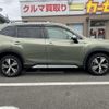 subaru forester 2018 -SUBARU--Forester 5AA-SKE--SKE-004048---SUBARU--Forester 5AA-SKE--SKE-004048- image 4