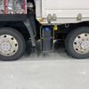 isuzu giga 2018 CFJ1768927 image 19