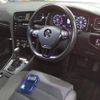 volkswagen golf-variant 2018 quick_quick_ABA-AUCHP_WVWZZZAUZJP576411 image 3