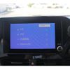 toyota noah 2023 CFJ1646752 image 2