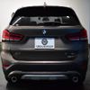 bmw x1 2020 -BMW--BMW X1 3DA-AD20--WBA32AD0205P37529---BMW--BMW X1 3DA-AD20--WBA32AD0205P37529- image 22