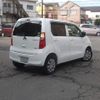 suzuki wagon-r 2013 quick_quick_DBA-MH34S_178984 image 14