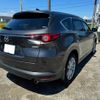 mazda cx-8 2018 quick_quick_3DA-KG2P_KG2P-114721 image 17