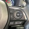 toyota rav4 2022 -TOYOTA--RAV4 6BA-MXAA52--MXAA52-4007223---TOYOTA--RAV4 6BA-MXAA52--MXAA52-4007223- image 7