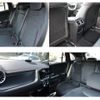 mercedes-benz eqa 2024 CFJ1649224 image 17