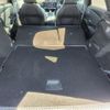 citroen ds7 2019 CFJ1661871 image 11