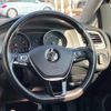 volkswagen golf-variant 2016 -VOLKSWAGEN--VW Golf Variant DBA-AUCJZ--WVWZZZAUZHP527885---VOLKSWAGEN--VW Golf Variant DBA-AUCJZ--WVWZZZAUZHP527885- image 11