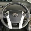 toyota prius 2012 -TOYOTA--Prius ZVW30--5376873---TOYOTA--Prius ZVW30--5376873- image 4