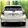 toyota aqua 2017 CFJ1663150 image 15