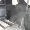 honda odyssey 2015 CFJ1755149 image 80