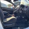 nissan note 2018 -NISSAN--Note DAA-HE12--HE12-143786---NISSAN--Note DAA-HE12--HE12-143786- image 12