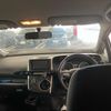 toyota wish 2009 -TOYOTA--Wish DBA-ZGE20W--ZGE20-0033608---TOYOTA--Wish DBA-ZGE20W--ZGE20-0033608- image 9