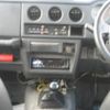 suzuki jimny 1997 -SUZUKI--Jimny JA22W--JA22W-130834---SUZUKI--Jimny JA22W--JA22W-130834- image 10