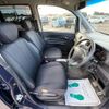 daihatsu tanto-exe 2010 -DAIHATSU--Tanto Exe L455S--0015347---DAIHATSU--Tanto Exe L455S--0015347- image 16