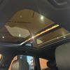 audi a6 2018 -AUDI--Audi A6 ABA-4GCYPS--WAUZZZ4G5JN061063---AUDI--Audi A6 ABA-4GCYPS--WAUZZZ4G5JN061063- image 11