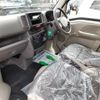 suzuki every 2016 -SUZUKI--Every DA17V--217738---SUZUKI--Every DA17V--217738- image 26