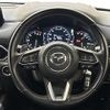 mazda cx-8 2019 -MAZDA--CX-8 3DA-KG2P--KG2P-210500---MAZDA--CX-8 3DA-KG2P--KG2P-210500- image 24