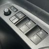 toyota sienta 2020 -TOYOTA--Sienta DBA-NSP170G--NSP170-7245644---TOYOTA--Sienta DBA-NSP170G--NSP170-7245644- image 22
