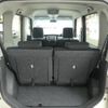 daihatsu tanto 2012 -DAIHATSU--Tanto L375S--0520793---DAIHATSU--Tanto L375S--0520793- image 5
