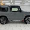 suzuki jimny 2022 quick_quick_3BA-JB64W_JB64W-260341 image 18