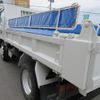 isuzu elf-truck 2011 GOO_NET_EXCHANGE_0800210A30250522W002 image 33