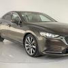 mazda atenza 2019 CFJ1717609 image 2