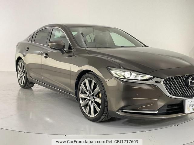 mazda atenza 2019 CFJ1717609 image 2