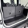 suzuki jimny 2025 CMATCH_U00049130785 image 17