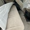 mitsubishi pajero 1999 -MITSUBISHI--Pajero GH-V75W--V75W-0002586---MITSUBISHI--Pajero GH-V75W--V75W-0002586- image 15