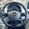 volkswagen up 2019 -VOLKSWAGEN--VW up DBA-AACHY--WVWZZZAAZJD195646---VOLKSWAGEN--VW up DBA-AACHY--WVWZZZAAZJD195646- image 20