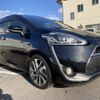 toyota sienta 2016 -TOYOTA--Sienta DAA-NHP170G--NHP170-7029537---TOYOTA--Sienta DAA-NHP170G--NHP170-7029537- image 2