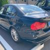 bmw 3-series 2010 CFJ1553104 image 7