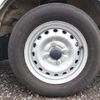 daihatsu hijet-truck 2021 CFJ1639327 image 22