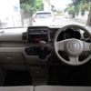 honda n-box 2013 CFJ1530737 image 9