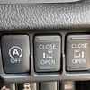 nissan dayz-roox 2017 quick_quick_DBA-B21A_B21A-0307524 image 14