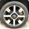 citroen c4 2016 CFJ1630676 image 20
