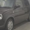 suzuki alto-lapin 2020 -SUZUKI 【宇都宮 581ｻ6482】--Alto Lapin HE33S-248362---SUZUKI 【宇都宮 581ｻ6482】--Alto Lapin HE33S-248362- image 5