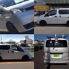 nissan nv200-vanette 2023 CFJ1838189 image 4