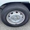 honda acty-truck 1996 Mitsuicoltd_HDAT2227450R0509 image 17