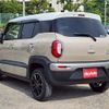suzuki xbee 2018 CFJ1544071 image 20