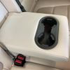 mazda cx-5 2015 CFJ1561299 image 11