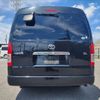 toyota hiace-wagon 2015 -TOYOTA--Hiace Wagon CBA-TRH214W--TRH214-0041930---TOYOTA--Hiace Wagon CBA-TRH214W--TRH214-0041930- image 3