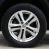 nissan x-trail 2012 CFJ1762244 image 7