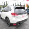 subaru forester 2024 quick_quick_4BA-SK5_SK5-068546 image 9