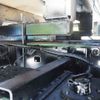 toyota dyna-truck 2013 -TOYOTA--Dyna TKG-XZU685--XZU685-0003139---TOYOTA--Dyna TKG-XZU685--XZU685-0003139- image 17