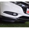 honda vezel 2015 CFJ1782549 image 25