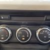 mazda demio 2023 CFJ1579574 image 12