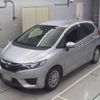 honda fit 2016 -HONDA--Fit DAA-GP5--GP5-4307311---HONDA--Fit DAA-GP5--GP5-4307311- image 1